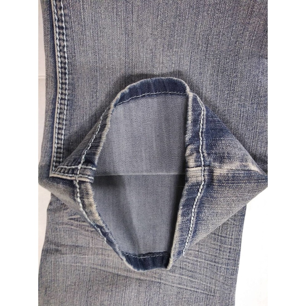 Premiere Rue 21 Jeans - Picture 6 of 6